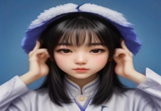亲密关系改善前后对比示意图，左侧显示沟通缺乏导致的不适感，右侧显示充分沟通后的愉悦满足状态，用于男女做爱体验提升的科普配图