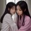 用户林小萱头像，女性，22岁，第一次了解男女做爱健康知识后留下评价
