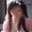 用户玥玥头像，女性，26岁，阅读男女做爱频率与健康关系内容后留下评价